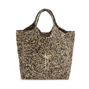 Maxi Tote Bag