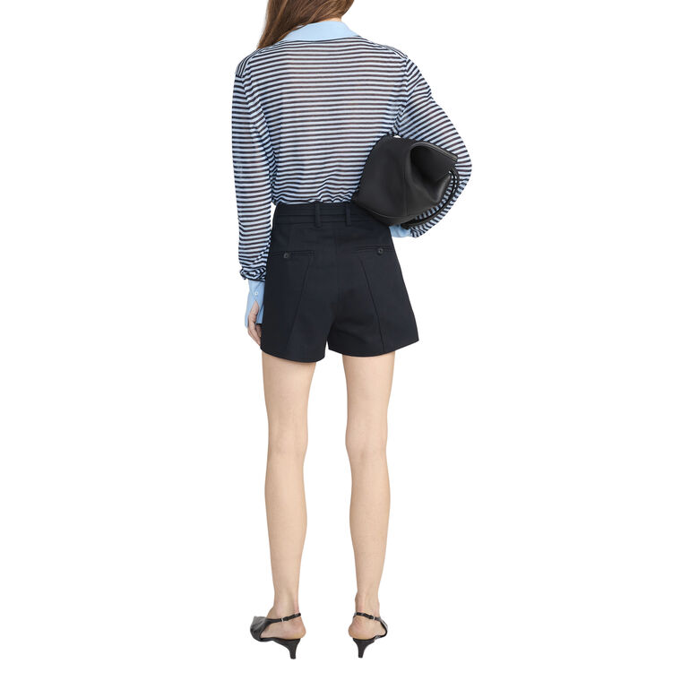 The Soho Short image number null