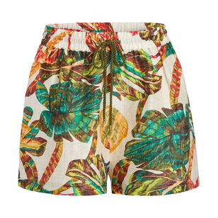 Ana Beach Short