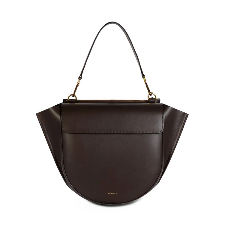 Hortensia Bag Medium image number null