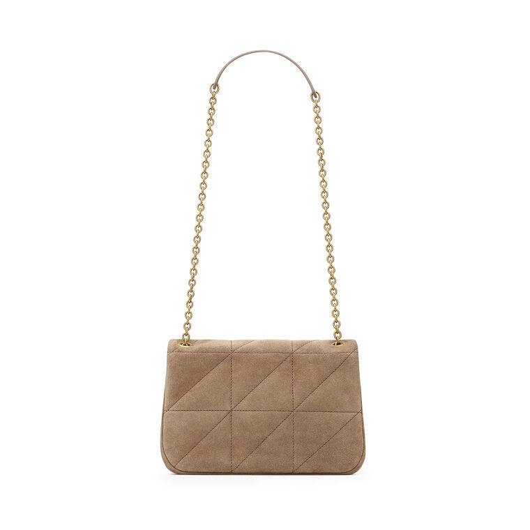 Mini Jamie 4.3 Chain Bag image number null