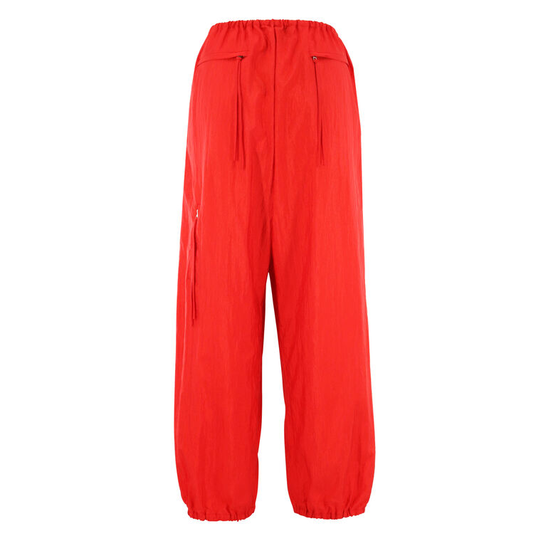 The Scout Cargo Pants image number null