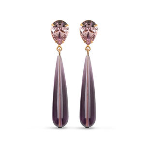Caroline Earrings