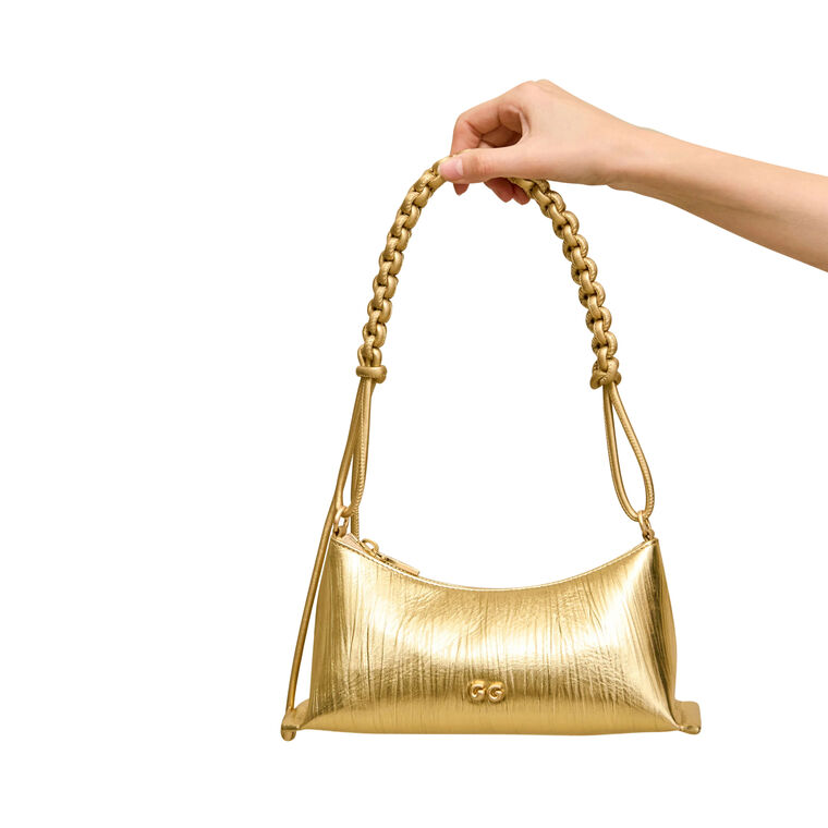 Osa Shoulder Bag image number null