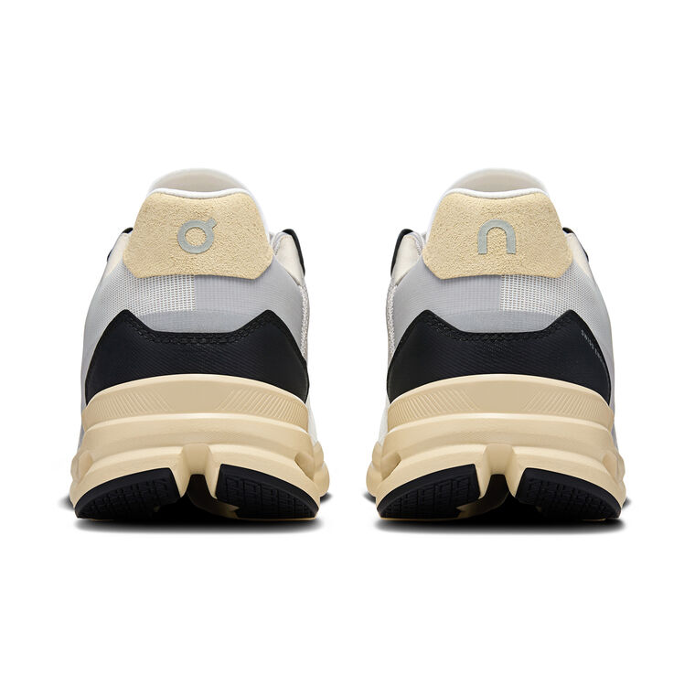 Cloudrift Sneaker image number null