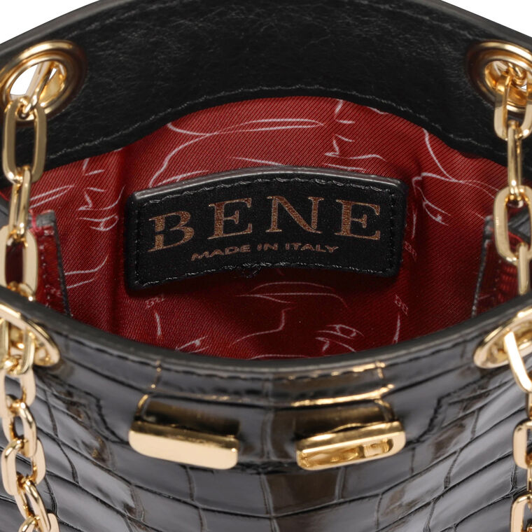 Catherine Cellphone Pouch image number null