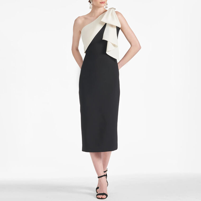 Shane Dress image number null