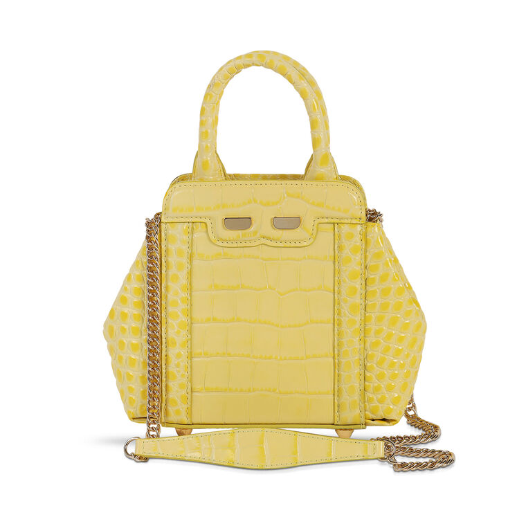 Mini Nott Handbag image number null