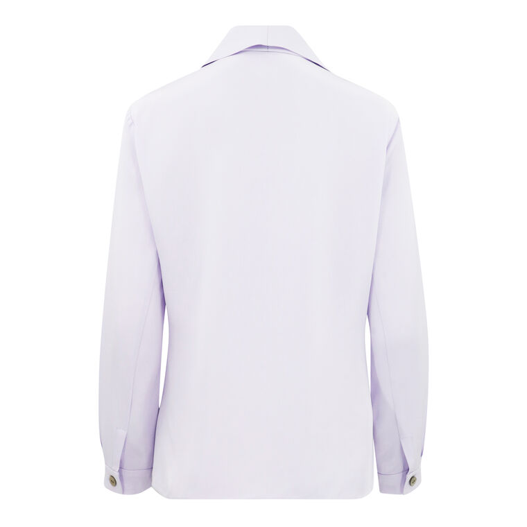 Pert Blouse image number null