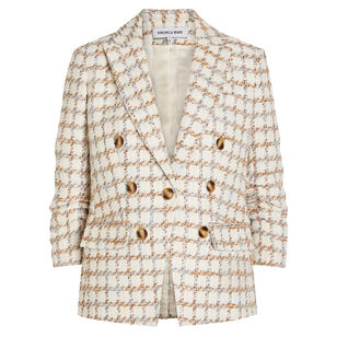 Ryland Dickey Jacket