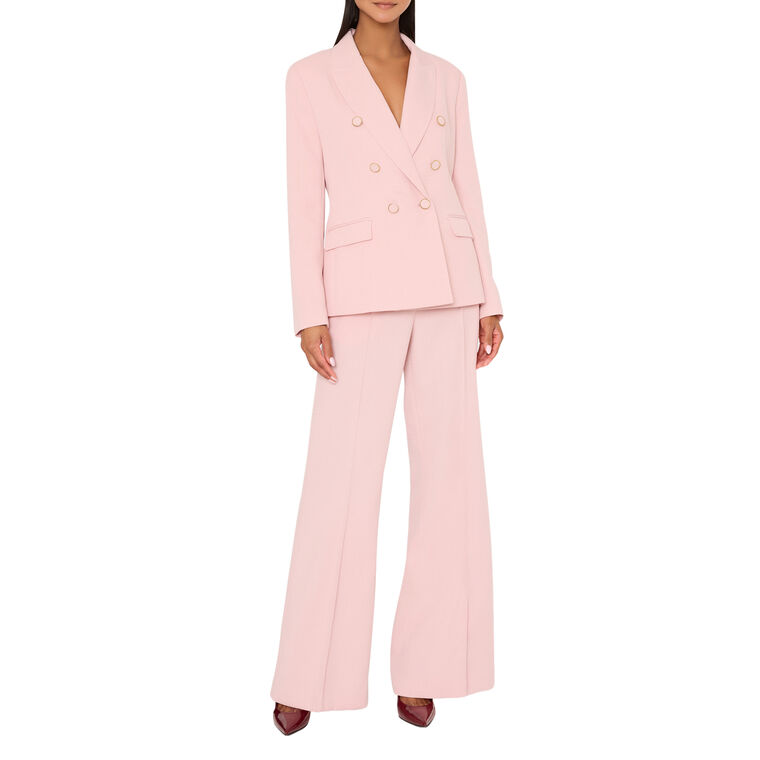 Orma Pant image number null