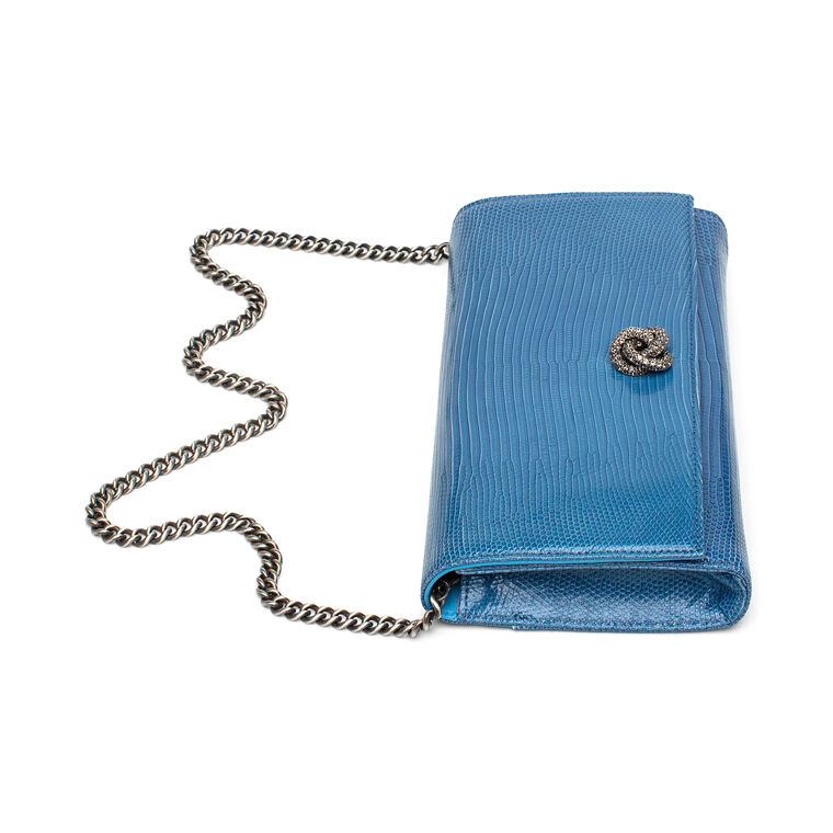 Olivia Clutch image number null