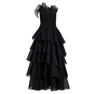 Sonnet Gown