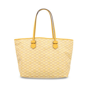 Saint Tropez Tote