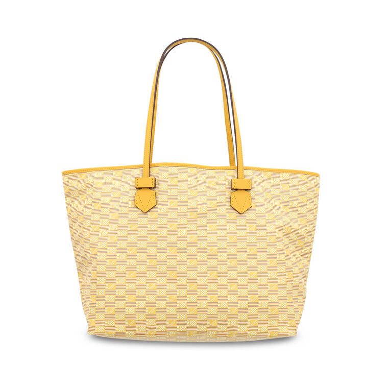 Saint Tropez Tote image number null