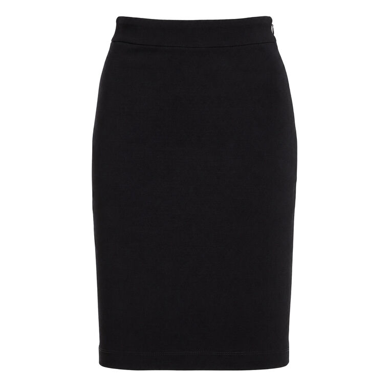 Winnie Skirt image number null