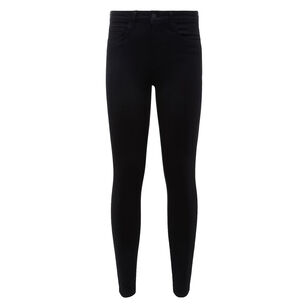 Marguerite Skinny Jeans