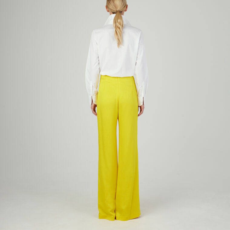 Rimini Blouse image number null