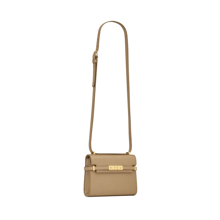 Mini Manhattan Bag image number null