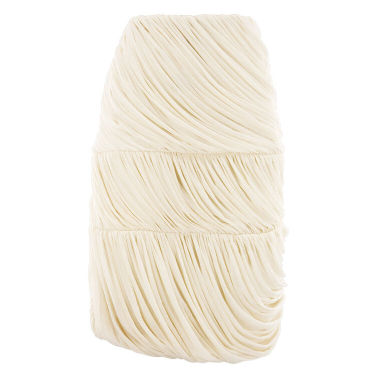 Alory Skirt image number null