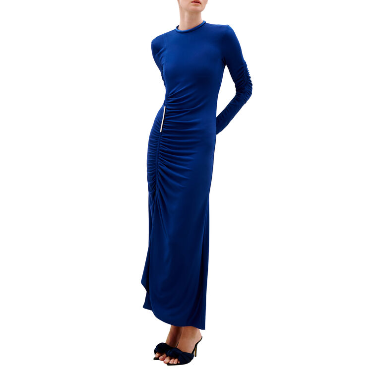 Mara Dress image number null