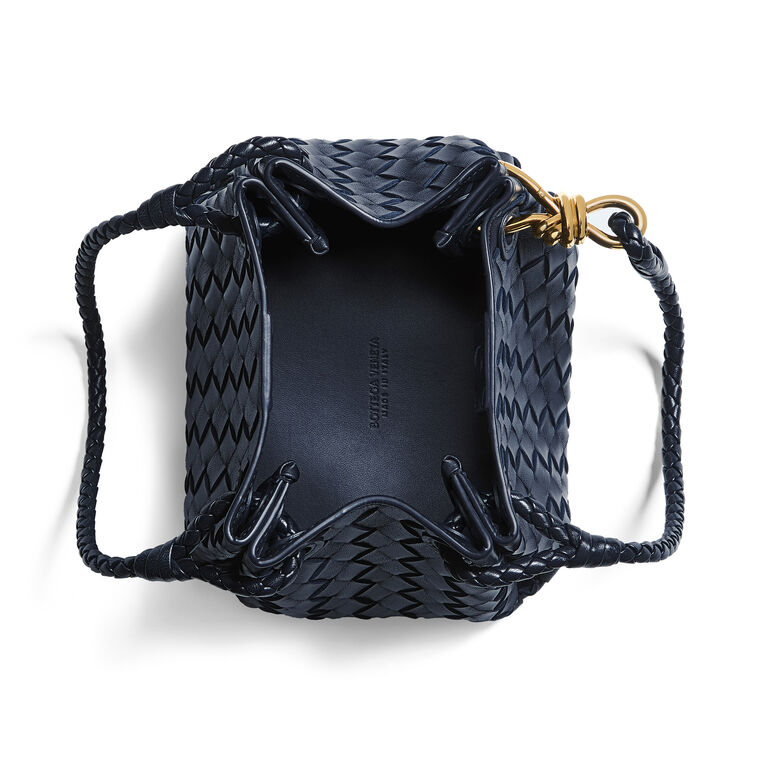 Small Parachute Bag image number null