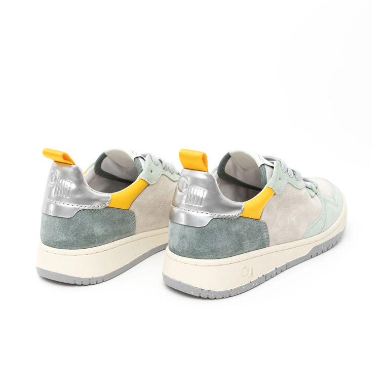 Phoenix Sneaker image number null