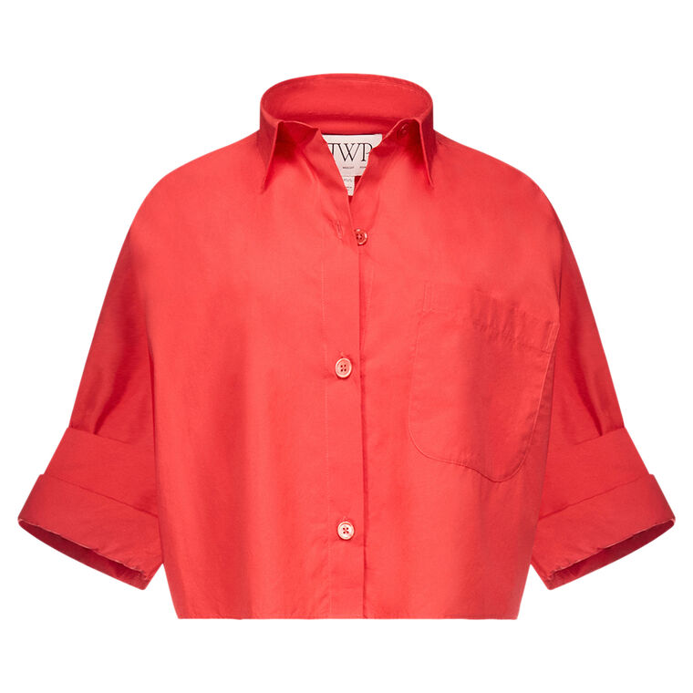 Next Ex Shirt image number null