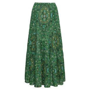 Melanie Skirt