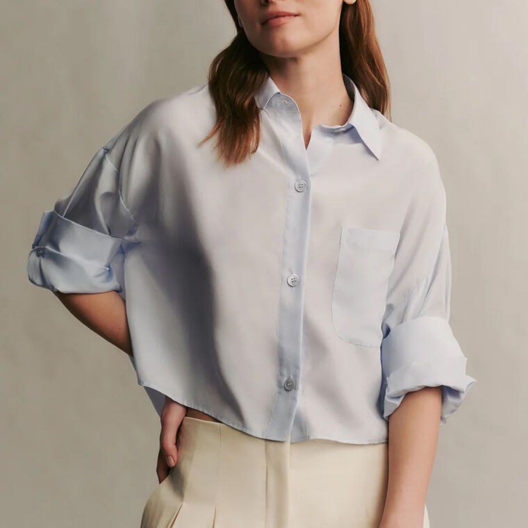 Next Ex Shirt image number null