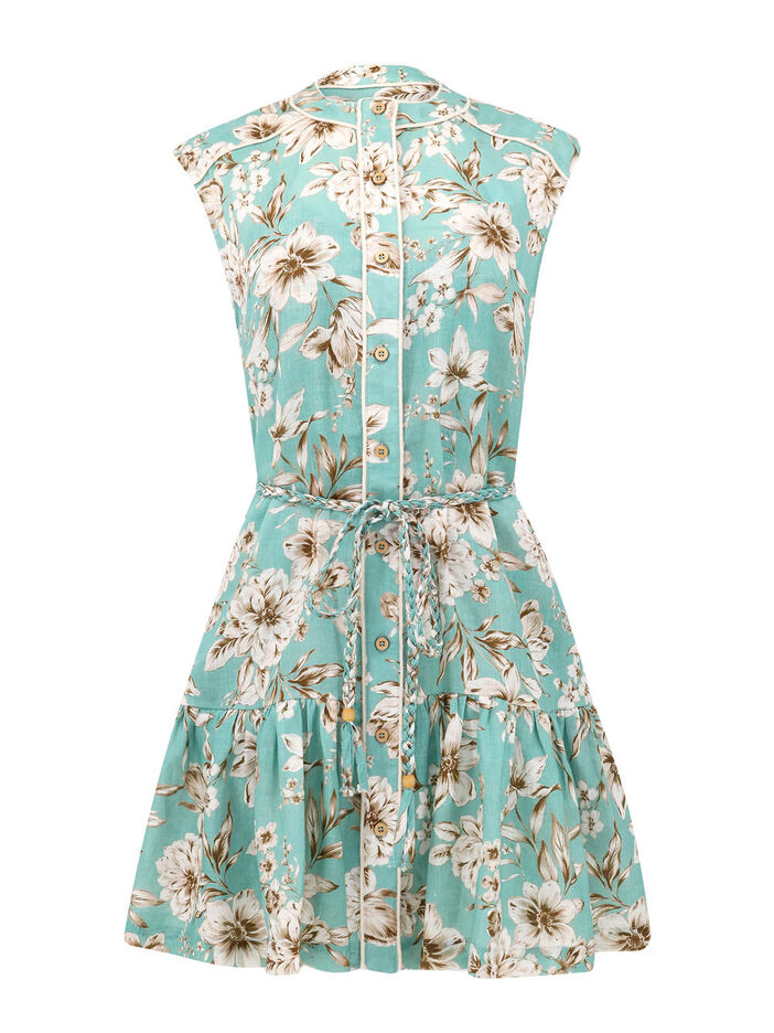 Lucie Dress image number null