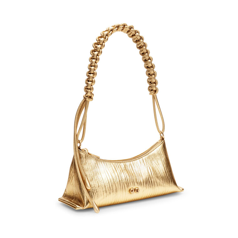 Osa Shoulder Bag image number null