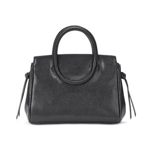 Maude Mini Carryall Satchel
