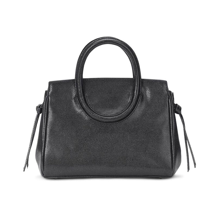 Maude Mini Carryall Satchel image number null