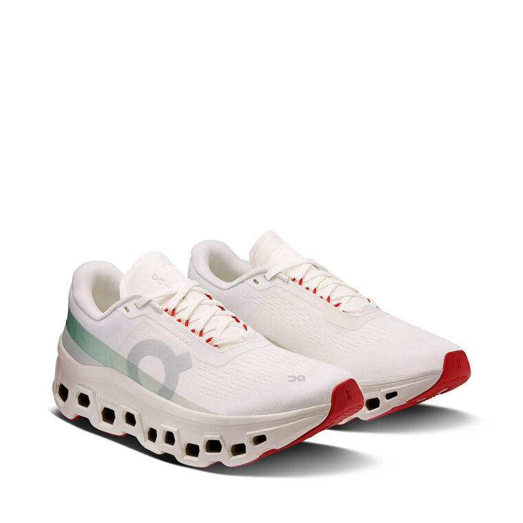 Cloudmonster 1 Sneaker image number null