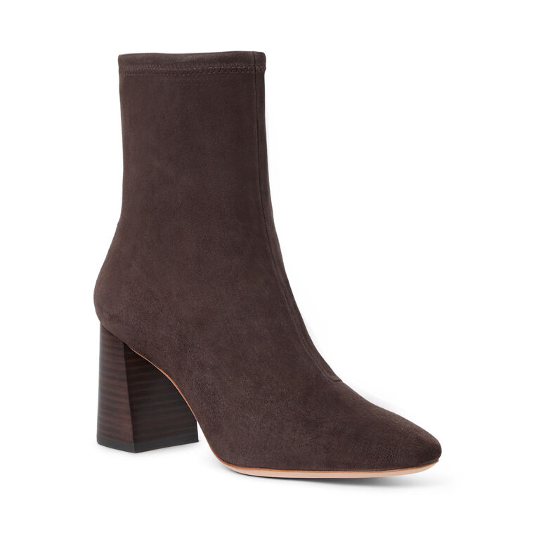 Elise Bootie image number null