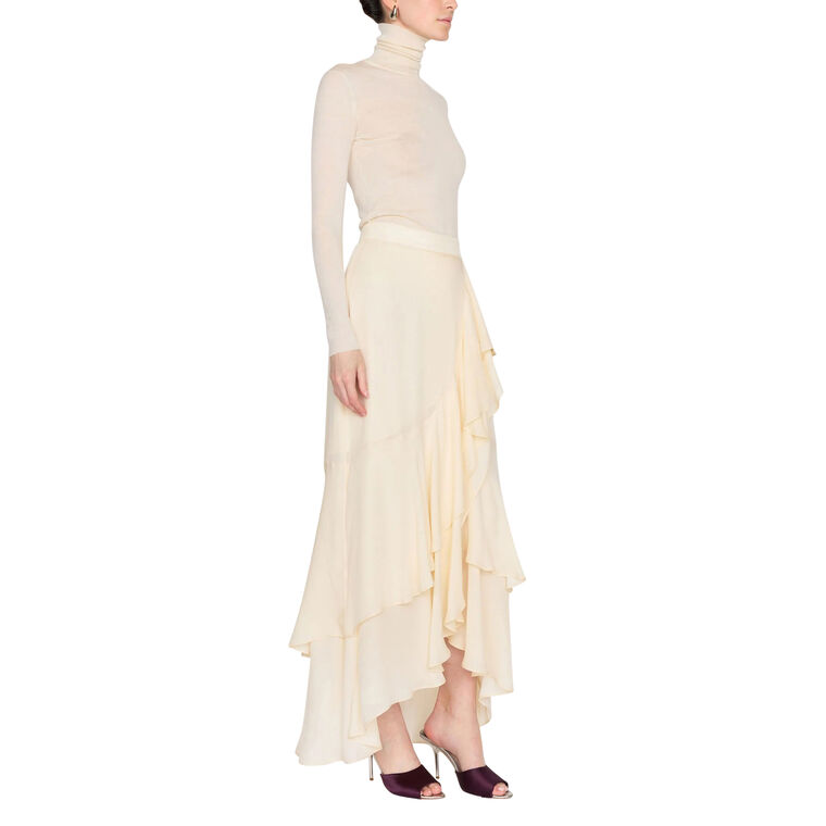 Mirabella Skirt image number null