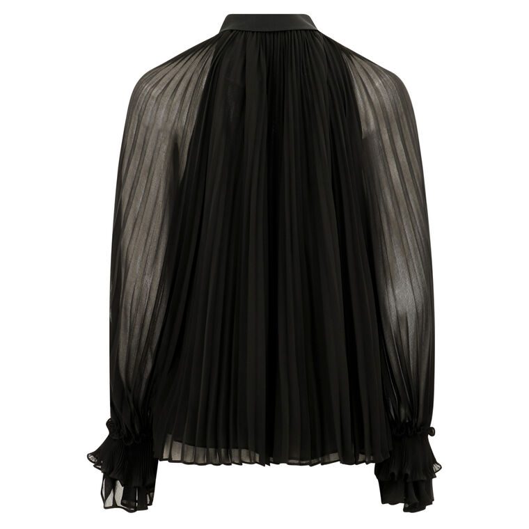 Samantha Blouse image number null