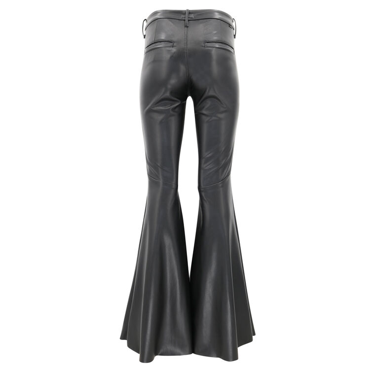 The Super Cha Cha Prep Heel Pant image number null