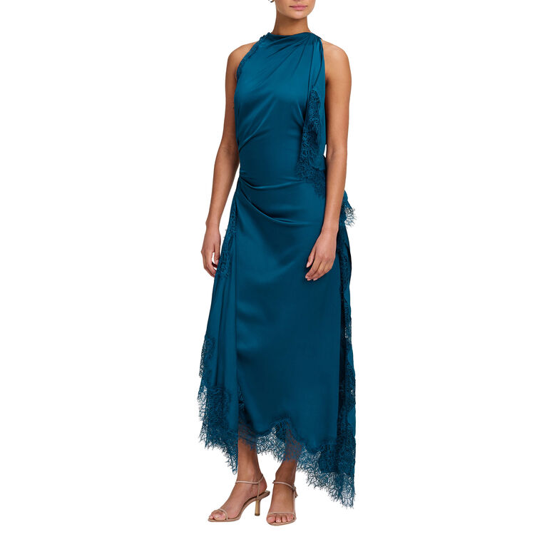 Miriam Dress image number null