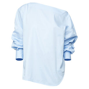 Mandi Cotton Off Shoulder Top