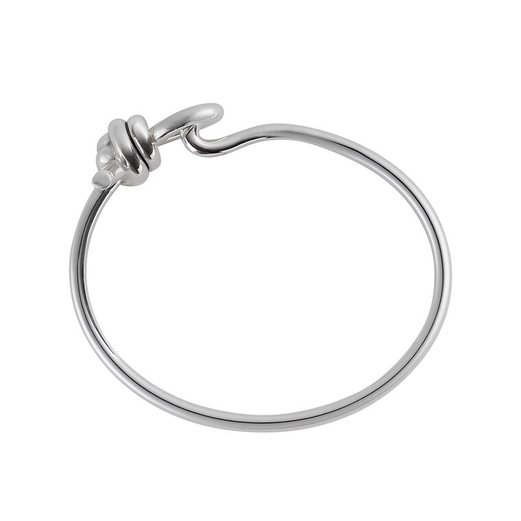 Knot Bracelet image number null