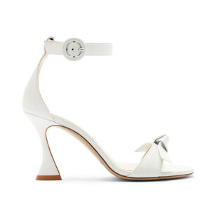 Clarita 85mm Buckle Sandal