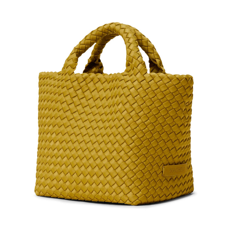 St. Barths Petit Tote image number null
