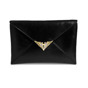 Envelope Clutch