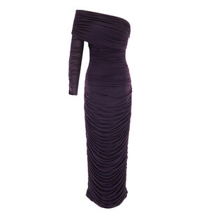Sylvan Dress