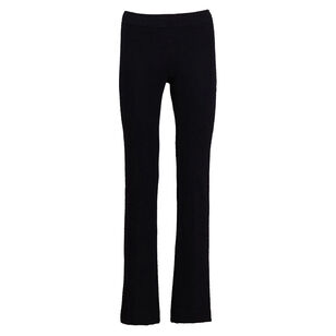 Bellini Boucle Pant