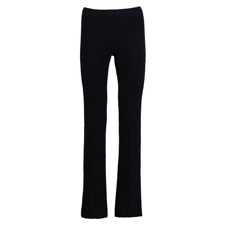 Bellini Boucle Pant image number null