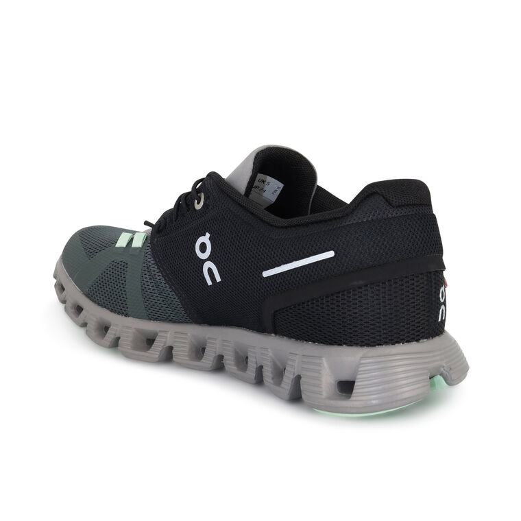 Cloud 5 Sneaker image number null