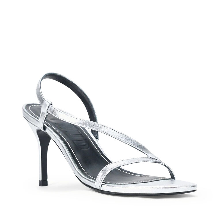 Louden Heel image number null